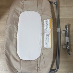 ベビーベットの画像