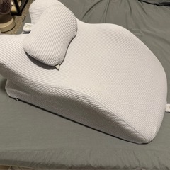うつ伏せ枕　　スマホ、ゲーム、お昼寝等
