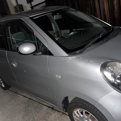 モコ　mg22sの画像