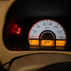 モコ　mg22sの画像