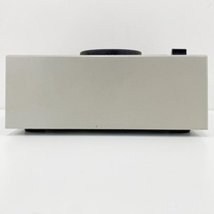 【良品】人気モデル GEMINI CDJ-20 CDプレーヤーの画像