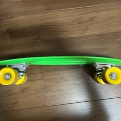 スケボーの画像