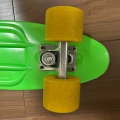 スケボーの画像