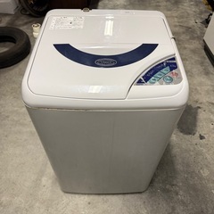 配達・設置可能‼️洗濯機‼️の画像