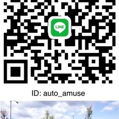 ★コミコミ価格 車検R9/4★トール カスタムGターボ SAⅡ 両側パワースライドドア ルーミーご検討中の方にも★奈良 関西 自社ローンの画像