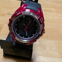 早い者勝ち！の画像