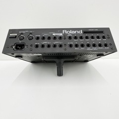 【良品】Roland TD-10 + TDW-1 ドラム音源 人気モデルの画像