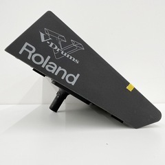 【良品】Roland TD-10 + TDW-1 ドラム音源 人気モデルの画像