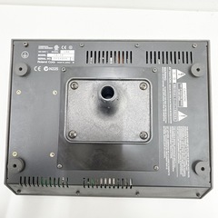 【良品】Roland TD-10 + TDW-1 ドラム音源 人気モデルの画像