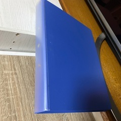 キングファイルA4①の画像