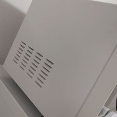 【中古美品】オーブンレンジ★本日の画像