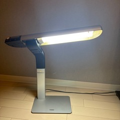 【動作確認済み】テーブルライト 照明の画像