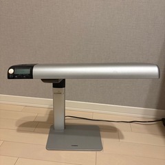 【動作確認済み】テーブルライト 照明の画像