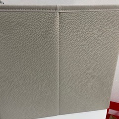 ニトリ 収納ボックスの画像