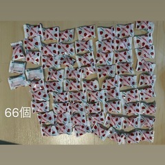 お菓子まとめ売りの画像