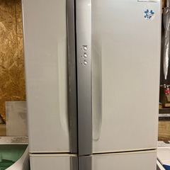 配達・設置可能🉑家電セット(冷蔵庫、洗濯機)‼️の画像