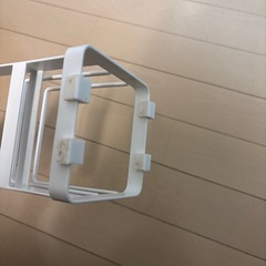 包丁　まな板　収納の画像