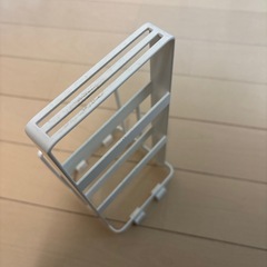 包丁　まな板　収納の画像
