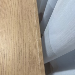 机　ローテブル　0円の画像