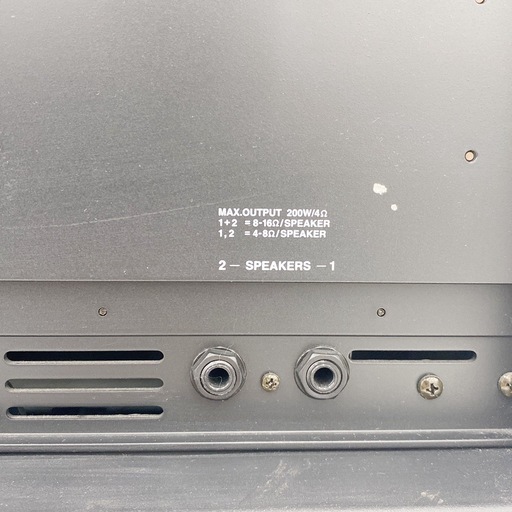 【良品】YAMAHA EMX62M ヤマハ パワードミキサー 人気モデル 良品】YAMAHA EMX62M ヤマハ パワードミキサー 人気モデル