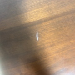 カウンターテーブルの画像