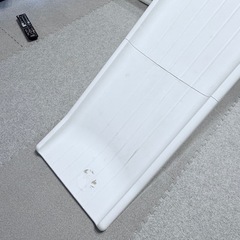 ジャングルジムの画像