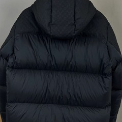 LOUIS VUITTON アウター ルイヴィトンの画像