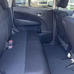 【総額27.0万円‼️】綺麗！ムーヴカスタム！A246の画像