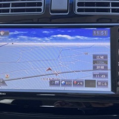 【総額27.0万円‼️】綺麗！ムーヴカスタム！A246の画像