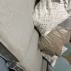 IKEA シーヴィックの画像