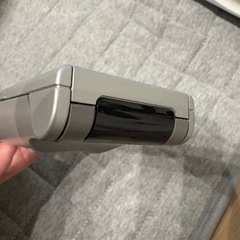 SONY テレビリモコン RM-JD001 ブラビア　ブランド：ソニー  多機能ボタンを備えた SONY製デジタルテレビ用リモコン。 の画像