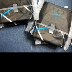 ソフィーナプキン30cm10個新品の画像