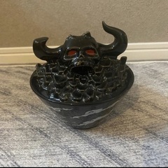 ワンピースフィギア　その他セットの画像