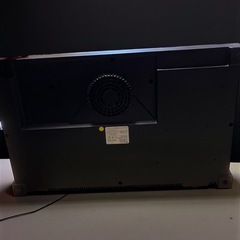 YAMADASELECT(ヤマダセレクト) YIH-E14G2 ヤマダ電機オリジナル2口IH調理器の画像