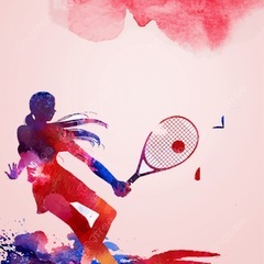 バトミントンやりませんか？🏸