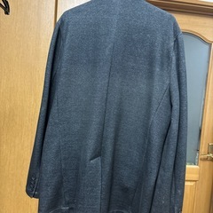 AZUL じゃけっジャケットの画像