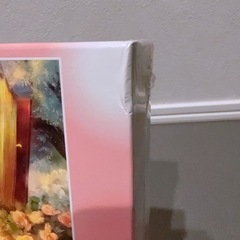 赤ずきん物語 1000ピースの画像