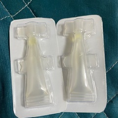 レボスポット2.5キロ以下の画像