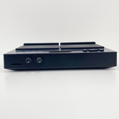 Alesis SamplePad 4 サンプルトリガリングドラムパッドの画像