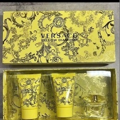 ベルサーチの画像