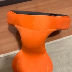 [Labonetz]骨盤座椅子　凛座の画像