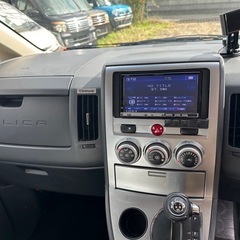 デリカD5 ✨Ｇ-ＰＯＷＥＲ ７人乗り✨車検2年付き 乗って帰れます🚙の画像