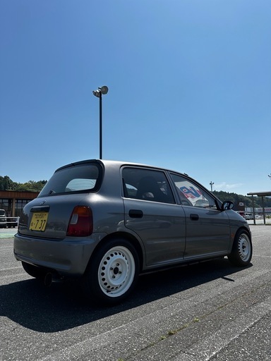 トゥデイja4