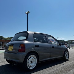 トゥデイja4の画像