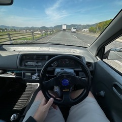 トゥデイja4の画像