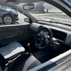 トゥデイja4の画像