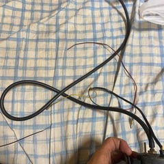 希少　廃盤　当時物アペックス　ブーストメーターの画像