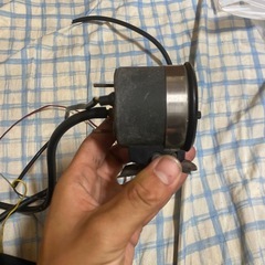 希少　廃盤　当時物アペックス　ブーストメーターの画像