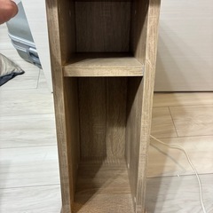 サイドテーブルの画像