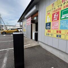 YAMAZEN 山善 ミニ食器棚 CCB-1260 ダークブラウンの画像